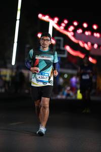 BIB: 43047
                            <button type="button" onclick="openModal(23037582)" class="btn btn-primary btn-sm float-right btn-popup" data-toggle="modal" data-target=".modal-high-quality">
                        <i class="fas fa-shopping-cart"></i> Add to Cart
                    </button>
                                            <button type="button" onclick="isThisMe(23037582, true)" class="btn btn-success btn-sm float-right btn-popup btn-isme hidden" data-toggle="tooltip" data-placement="bottom" title="นี่คือรูปของคุณใช่ไหม คลิกที่นี่เพื่อเอาเข้าอัลบั้ม">
                        <i class="fas fa-plus"></i> Add to album
                    </button>
                    <button type="button" onclick="isThisMe(23037582, false)" class="btn btn-warning btn-sm float-right btn-popup btn-isnotme hidden">
                        <i class="fas fa-ban"></i> Remove from album
                    </button>